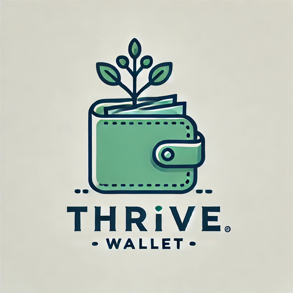 Thrive Wallet